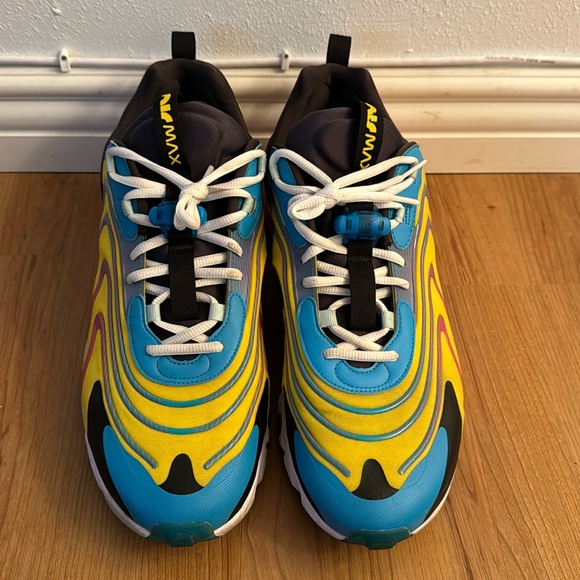 Nike Other - Air max